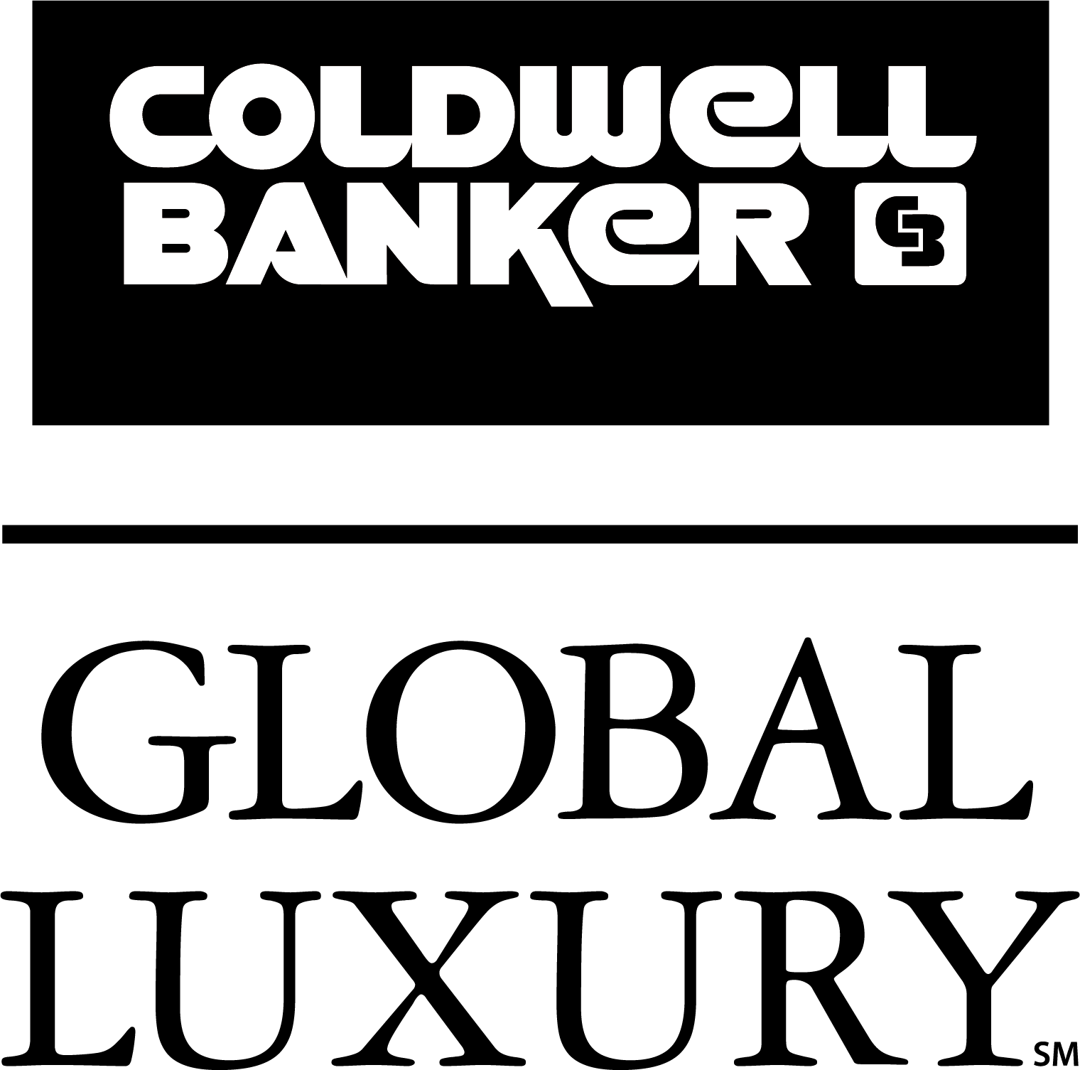 Coldwell Banker Realty